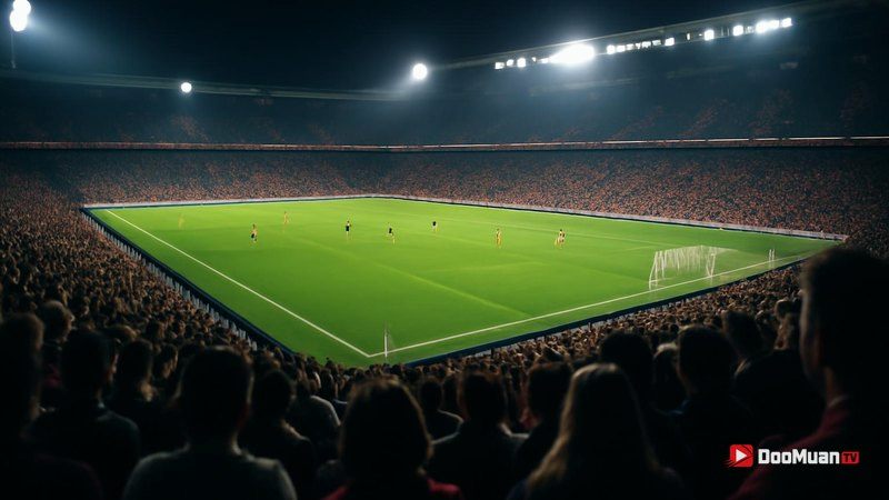 รวมไฮไลท์เกมรุกดุ ลีกอเมริกาใต้ โบคา จูเนียร์ส น่าติดตาม