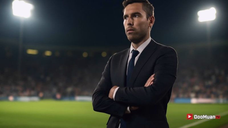 ตลาดซื้อขายที่ฉลาดกว่าด้วยดีลยืมตัวและออปชันซื้อขาด